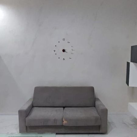 Chic Maison Layla Napoli Dış mekan fotoğraf