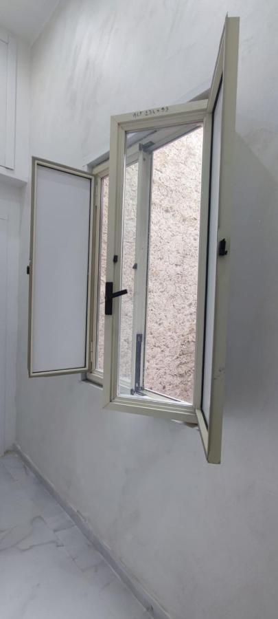 Chic Maison Layla Napoli Dış mekan fotoğraf